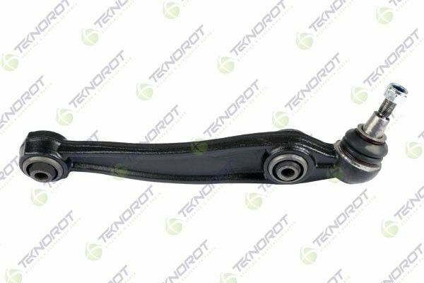 Salıncak Ön Sağ Arka BMW E70×5 E70 E72×6