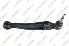 Salıncak Ön Sağ Arka BMW E70×5 E70 E72×6