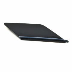 Volvo XC60 Arka Çeki Demir Kapağı 2018 Sonrası 39849034