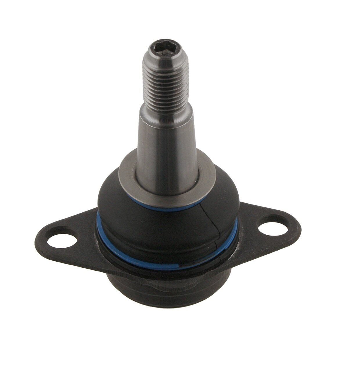 Bmw X3 Seri E83 Kasa Ön Salıncak Rotili