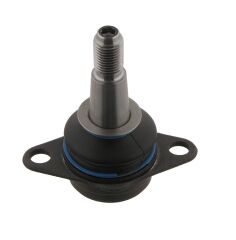 Bmw X3 Seri E83 Kasa Ön Salıncak Rotili