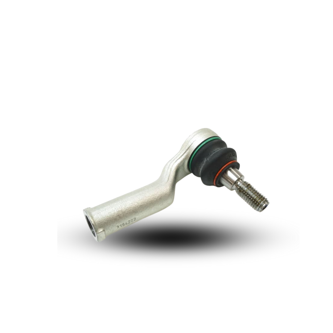 Volvo S80 V70 S60 V60 XC60 XC70 Rot Başı Sol 31302344