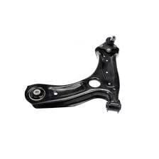 Audi Q2 2017 Model Sonrası 1.6 TDI Motor Sağ Ön Salıncak