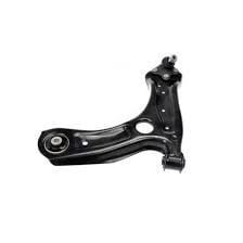 Audi Q2 2017 Model Sonrası 1.6 TDI Motor Sağ Ön Salıncak