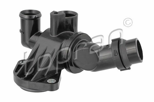 Volkswagen Termostat