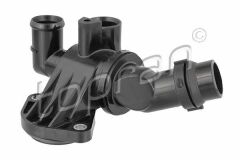 Volkswagen Termostat