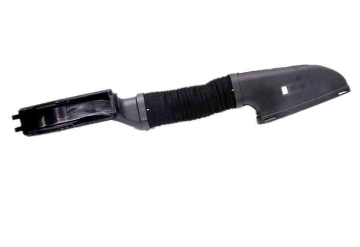 Mercedes W205 Kasa C200d Hava Filtre Hortumu Orijinal