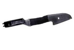 Mercedes W205 Kasa C200d Hava Filtre Hortumu Orijinal