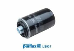 Yağ Filtresi 11-T.Porter.T6 2.0Tsi