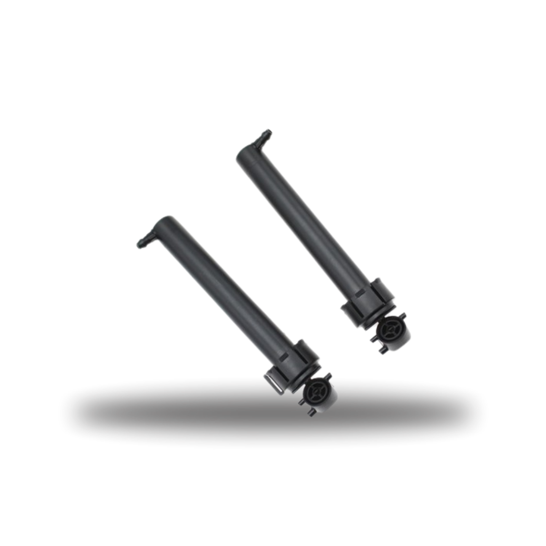 Volvo Xc60 Far Yıkama Robotu Sağ 2018 Sonrası 31416798