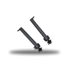 Volvo Xc60 Far Yıkama Robotu Sağ 2018 Sonrası 31416798