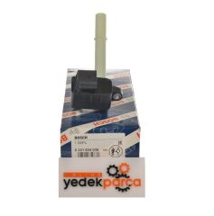 Mercedes W207 Kasa E250 Ateşleme Bobini