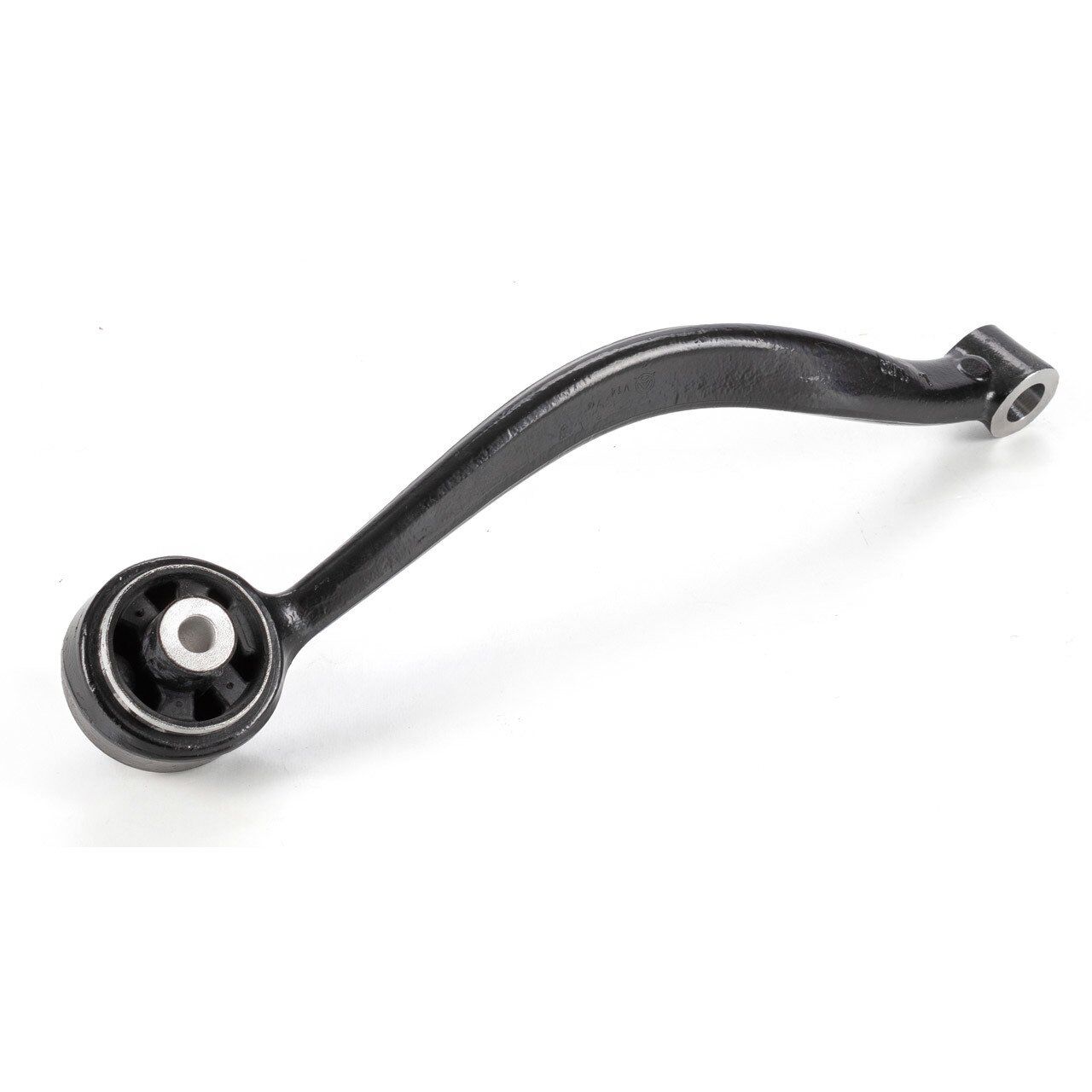 Bmw X3 Serisi F25 Kasa Sol Üst Salıncak Rotilsiz