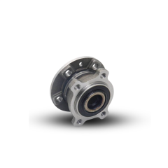 Volvo S60 V60 S80 V70 XC70 Porya Arka Sağ Sol 31360027