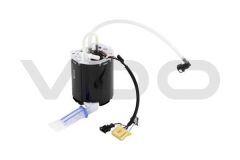 YAKIT BESLEME UNITESI KOMPLE 4.0 4.4 DICOVERY 3 R.R. SPORT