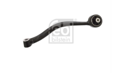 Bmw X3 Serisi F25 Kasa Sol Üst Salıncak FEBİ