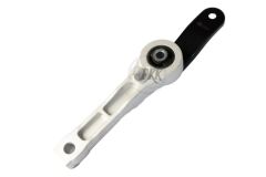 MOTOR TAKOZU ARKA GOLF5-JETTA-A3-TOLEDO 1.6FSI BLF 05->