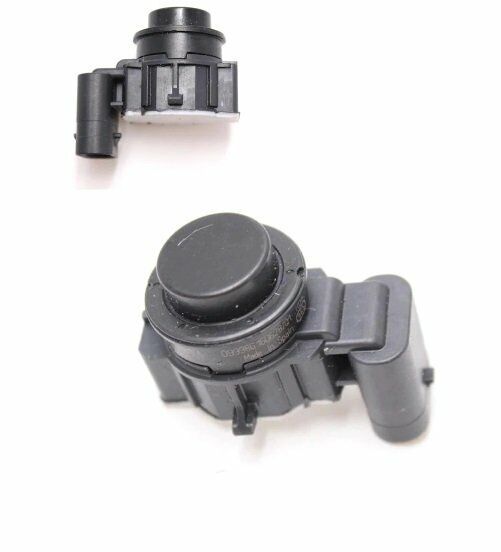 Volkswagen Tiguan 2016 Model Sonrası Ön Park Sensörü