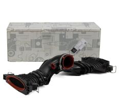 Mercedes W164 Kasa ML 350 CDI Hava Akışmetre Takımı Orijinal