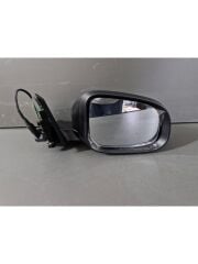 Volvo S40 V50 C30 Komple Ayna Sağ 2008-2012