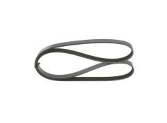 Volkswagen V Kayışı 97-Passat 1 6-1 8Tr 5Pk1300