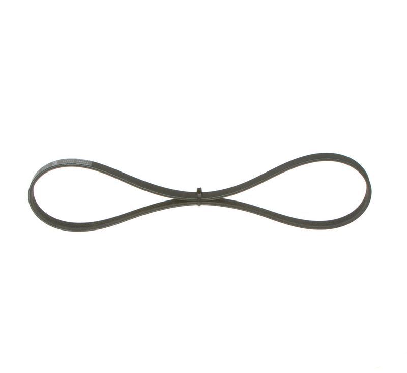 Volkswagen V Kayışı Astra G 1 7D *X17dtl* 4Pk884