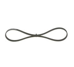 Volkswagen V Kayışı Astra G 1 7D *X17dtl* 4Pk884