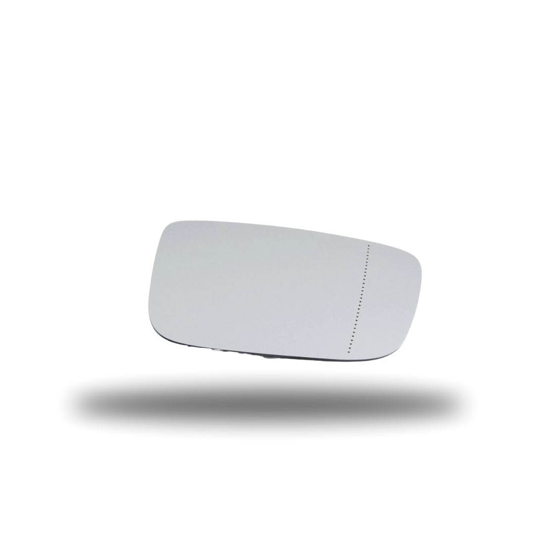 Volvo XC60 Ayna Camı Sağ 2018-2022 31477166