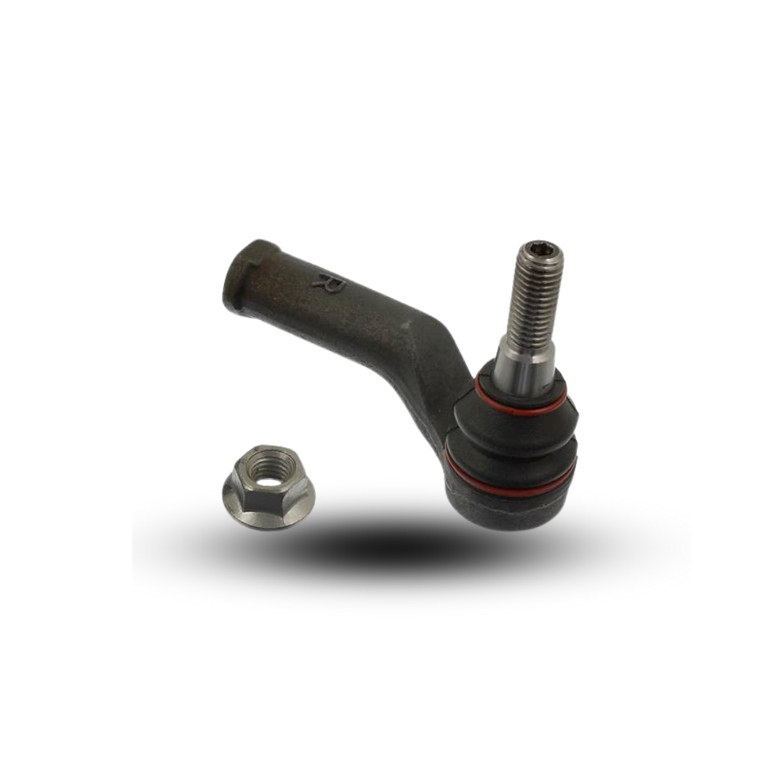 FEBİ BİLSTEİN ROT BAŞI ÖN SAĞ S60/ V60/ S80/ V70/ XC60/ XC70 31302345