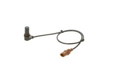 Devir Sensörü 01-Marea-Bravo 2 0İ 20V 97-06 Ao 145-146-147-156 1 8İ-2 0İ 16V