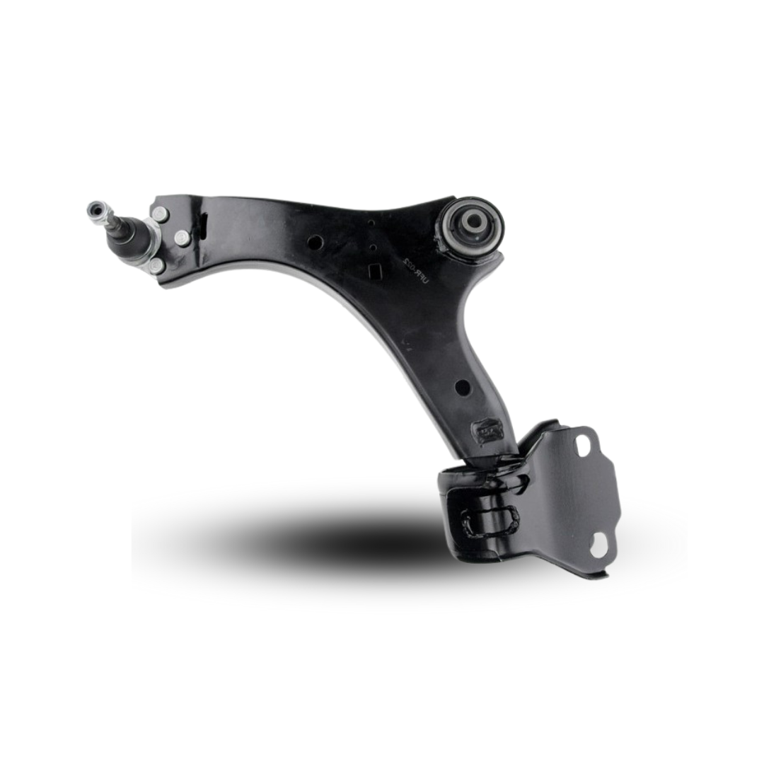 Volvo S60 S80 V60 V70 Sol Salıncak Alt Tabla 31200776