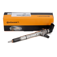 Audi A1 2010 - 2018 Arası Ön Fren Disk Ve Balata Takımı Delphi Marka