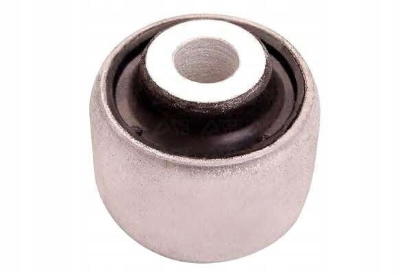 Volvo XC70 Arka Salıncak Tabla Burcu 2001 - 2007 8630605