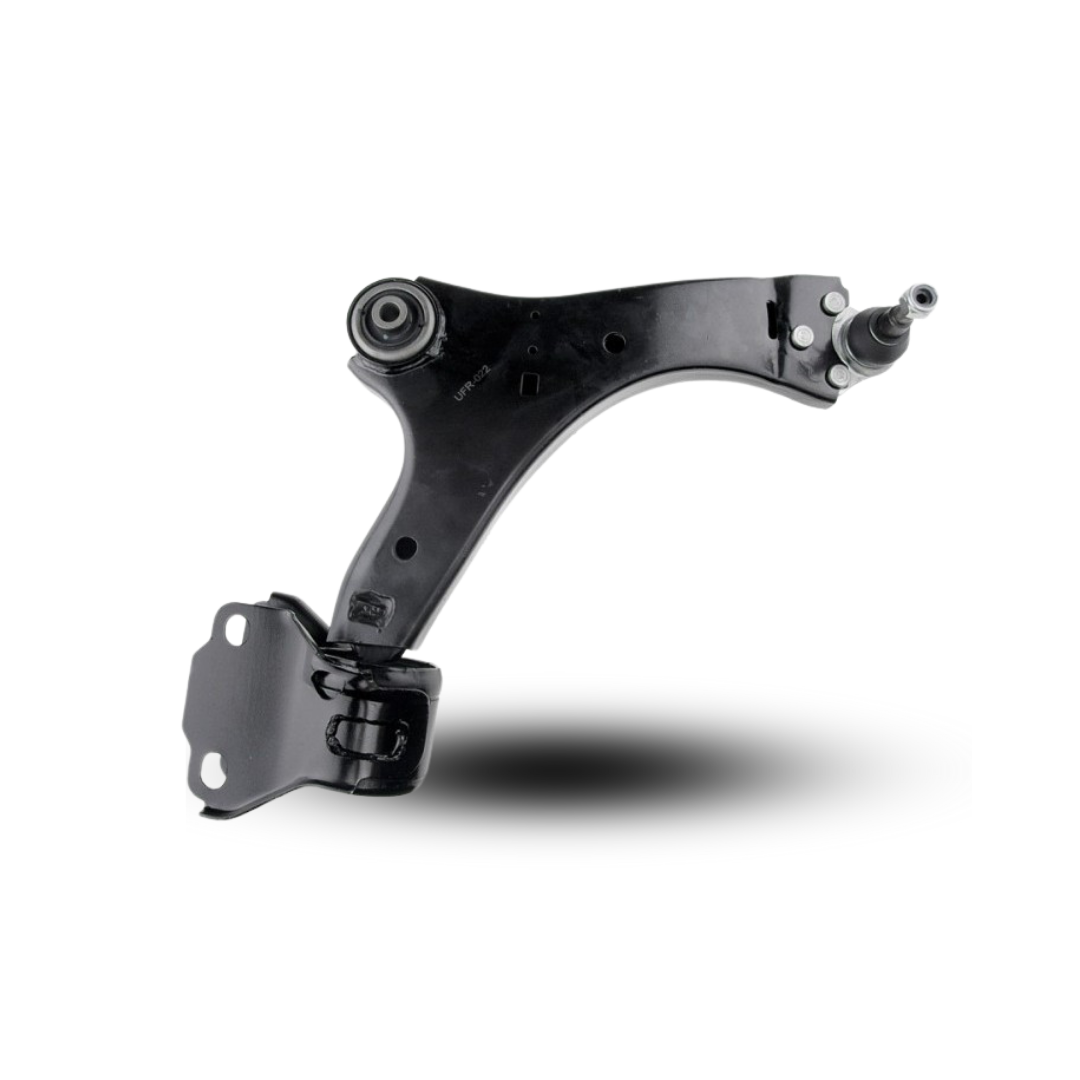 Volvo S60 S80 V60 V70 Sağ Salıncak Alt Tabla 31200775