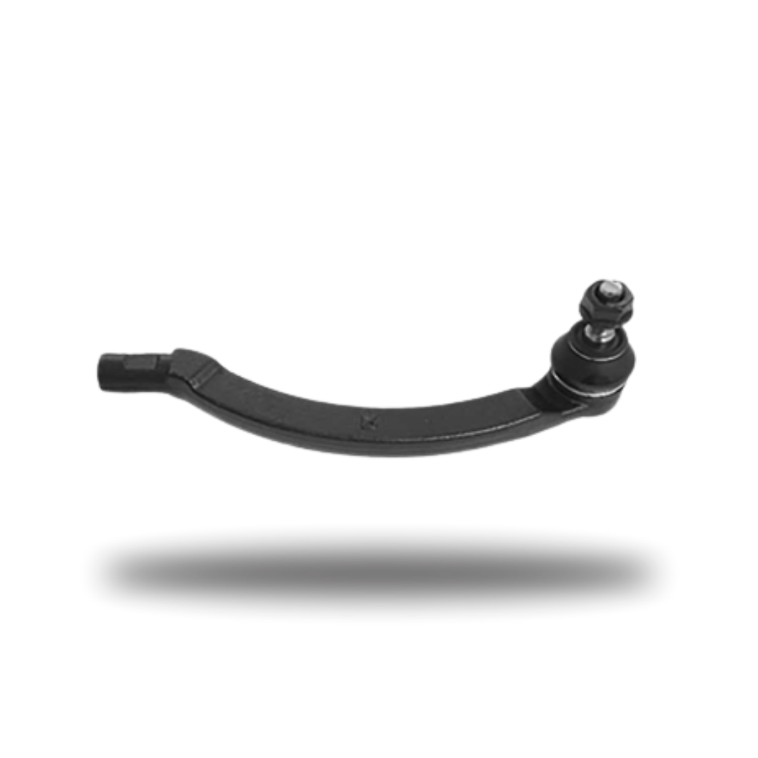 Teknorot Volvo Xc90 Xc70 Rot Başı Sol 274191