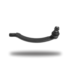 Teknorot Volvo Xc90 Xc70 Rot Başı Sol 274191