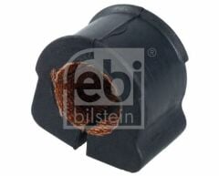 Viraj Demir Lastiği Golf IV Bora A3 Leon Octavia Toledo Fabia New Beetle | 2 Adet