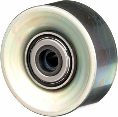 V Kayış Gergisi 02-3-Seri (E46) 5-Seri (E60-E61) 7-Seri (E65-E66-E67) X3 (E83)