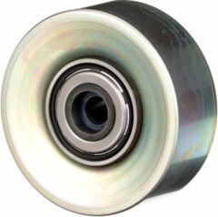 V Kayış Gergisi 02-3-Seri (E46) 5-Seri (E60-E61) 7-Seri (E65-E66-E67) X3 (E83)