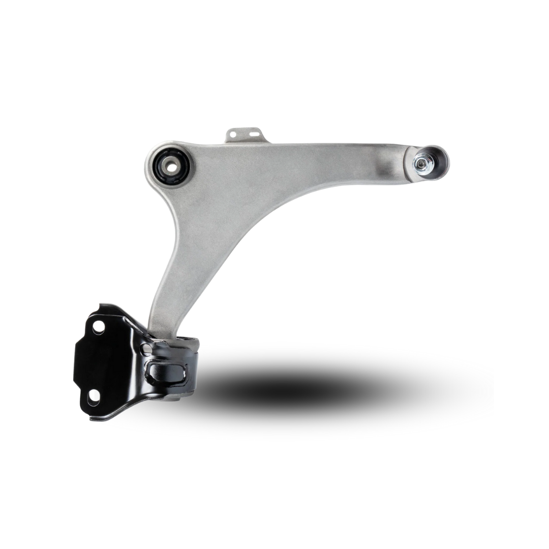 Teknorot Volvo S60 S80 V60 V70 Ön Salıncak Sağ Alt Alüminyum 31429320