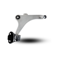 Teknorot Volvo S60 S80 V60 V70 Ön Salıncak Sağ Alt Alüminyum 31429320