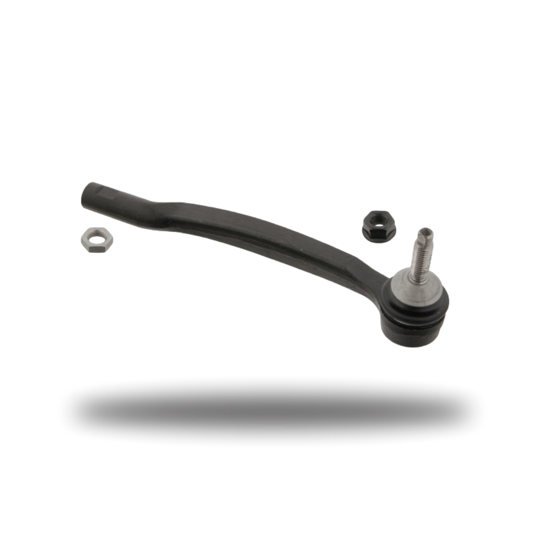 Teknorot Volvo Xc90 Xc70 Rot Başı Sağ 31201229