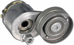 V Kayış Gergisi 04-Traffic-Vvr-Lgn.2.3 1.9 DCI 100Hp 2.0İ 16V-Ac