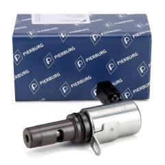 Audi A3 2004-2012 1.4 TSI CAX Motor Eksantrik Konum Sensörü Marka