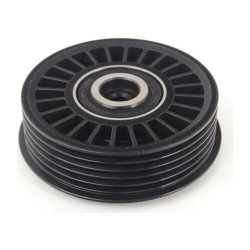 Volkswagen Passat 2001-2005 1 9 TDI Motor Kanallı V Kayış Bilyası