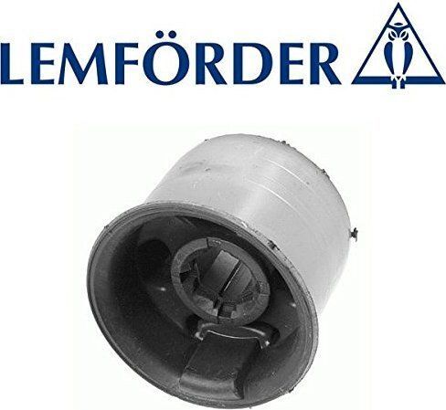 Volkswagen Sciroco Ön Salıncak Ön Burcu