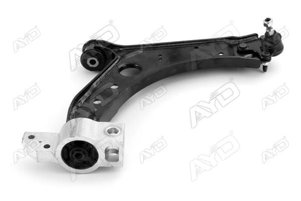 Salıncak VW Golf V-Caddyııı Sağ Rotilli