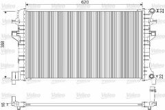 Radyatör Golf VII A3 Leon Octavia 1 2 1 4 1 6 12- 620X395x16