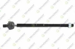 Audi A3 2020 Model Sonrası Rot Kolu