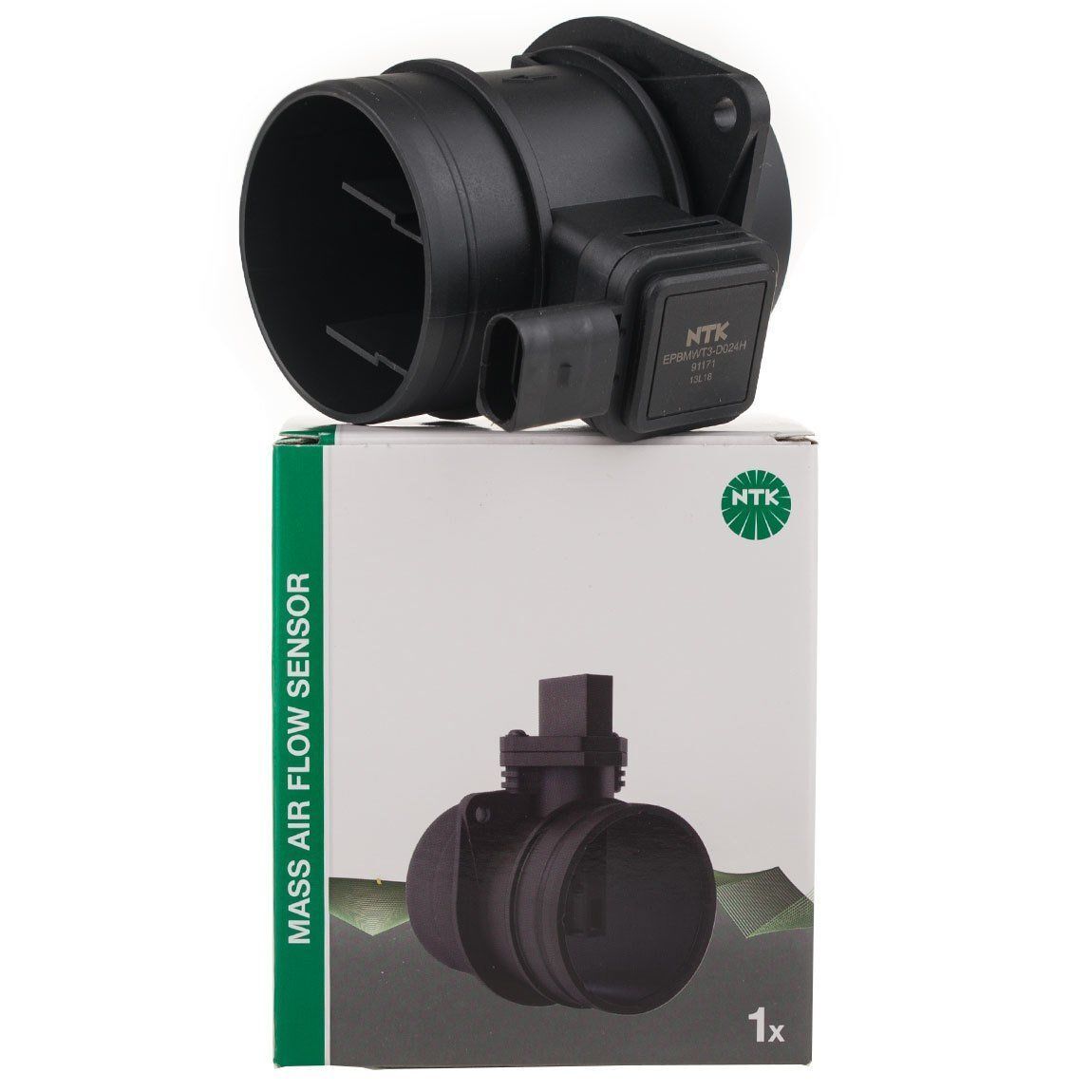 Volkswagen T6 Transporter 2011 Model Sonrası 2 0 TDI Hava Debimetresi Ürün